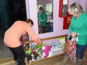 kerstpakketten2011-09