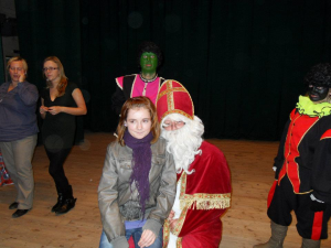 kerstpakketten2011-10