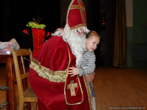 kerstpakketten2011-11