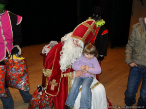 kerstpakketten2011-12