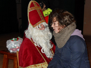 kerstpakketten2011-13