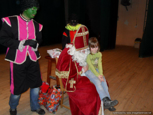 kerstpakketten2011-14