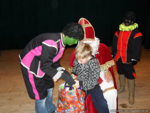 kerstpakketten2011-15