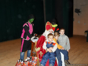 kerstpakketten2011-16