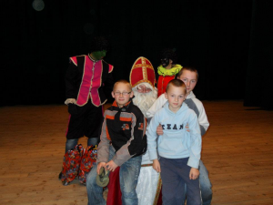 kerstpakketten2011-17