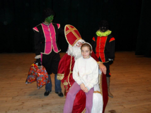 kerstpakketten2011-18