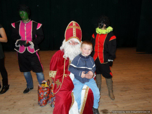 kerstpakketten2011-19