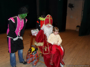 kerstpakketten2011-20