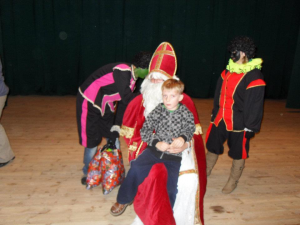 kerstpakketten2011-21