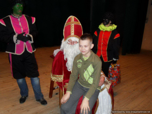 kerstpakketten2011-22