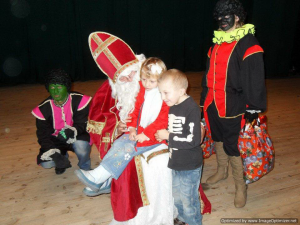 kerstpakketten2011-23