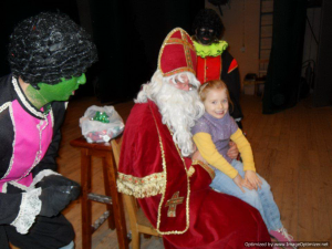 kerstpakketten2011-24