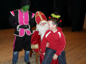 kerstpakketten2011-25