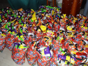 kerstpakketten2011-26