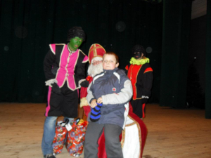 kerstpakketten2011-27