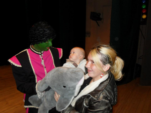 kerstpakketten2011-28