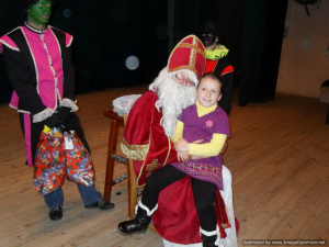 kerstpakketten2011-29