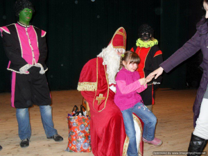 kerstpakketten2011-30