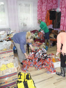 kerstpakketten2011-31