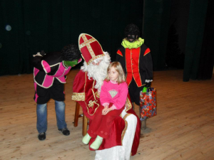 kerstpakketten2011-32