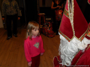 kerstpakketten2011-34