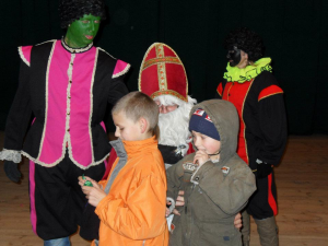 kerstpakketten2011-36