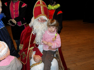 kerstpakketten2011-37