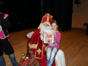 kerstpakketten2011-38