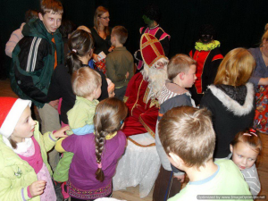 kerstpakketten2011-39