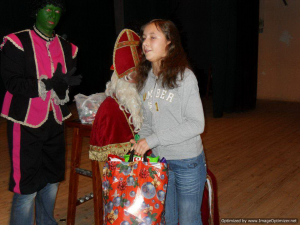 kerstpakketten2011-40