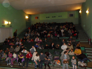 kerstpakketten2011-41