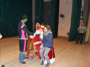 kerstpakketten2011-42