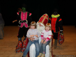 kerstpakketten2011-43