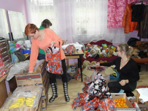 kerstpakketten2011-44