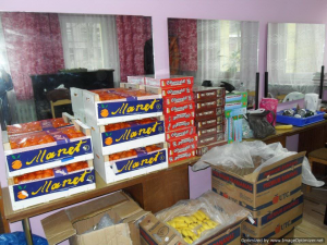 kerstpakketten2011-45