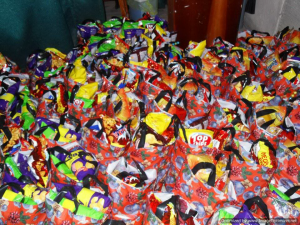 kerstpakketten2011-46