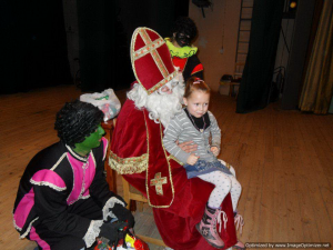 kerstpakketten2011-47