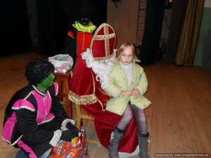 kerstpakketten2011-48