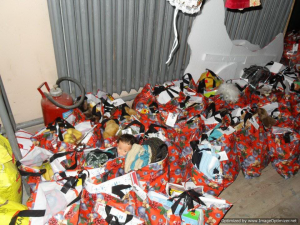 kerstpakketten2011-51