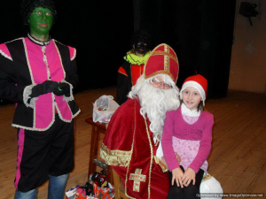 kerstpakketten2011-52