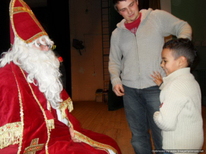 kerstpakketten2011-53