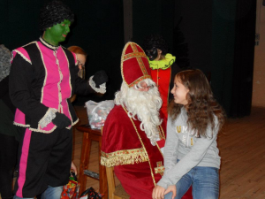 kerstpakketten2011-54