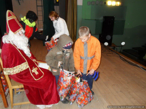 kerstpakketten2011-56