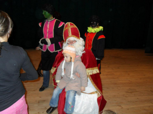 kerstpakketten2011-57