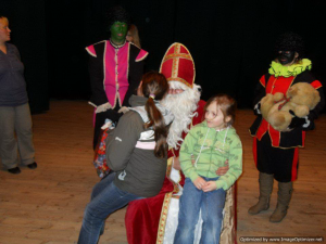 kerstpakketten2011-60