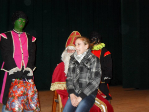 kerstpakketten2011-61