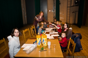 Kerstpakketten2012-02