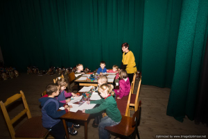 Kerstpakketten2012-03