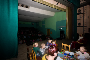 Kerstpakketten2012-04