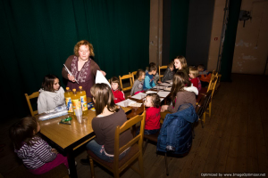 Kerstpakketten2012-05